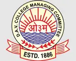 DAV Centenary Public School, Chander Nagar