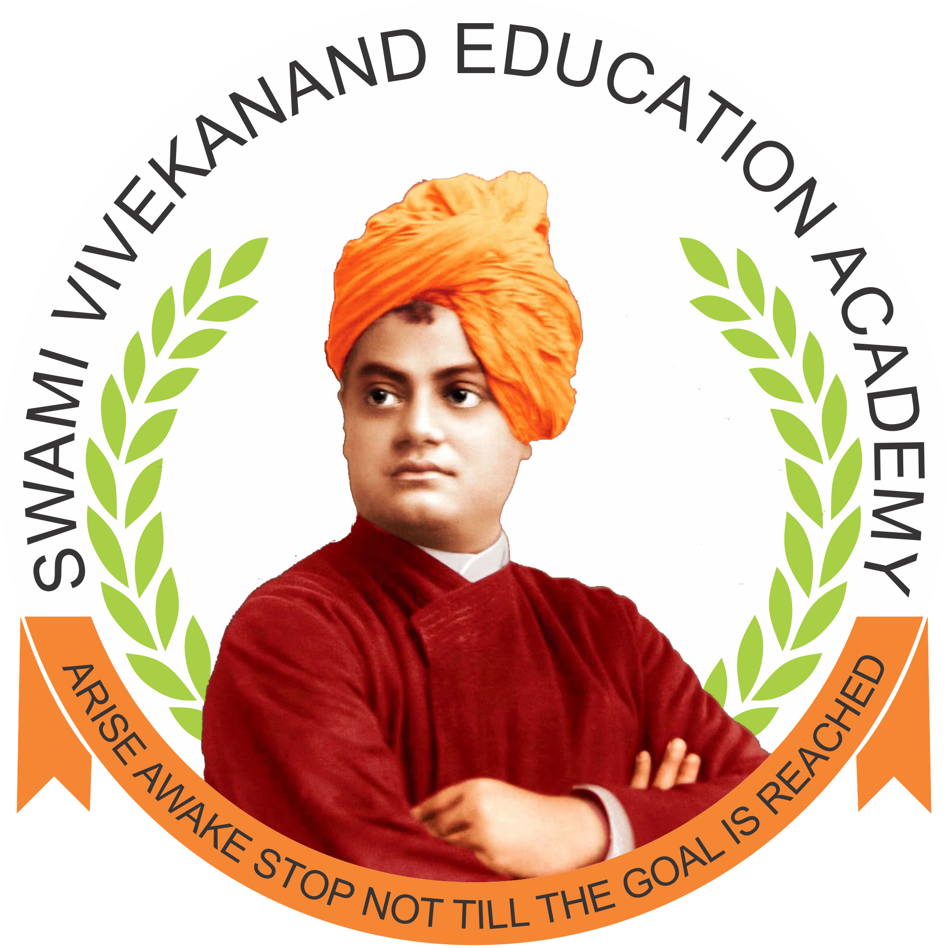 Agarpara Swami Vivekananda Academy school campus photo