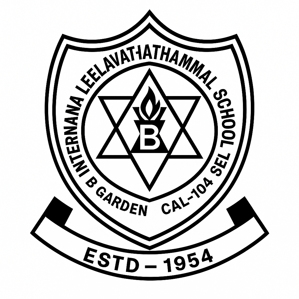 Better High School