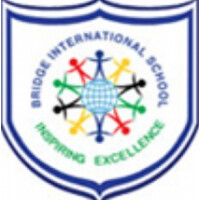 Bridge International School school campus photo