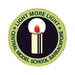 Central Model School school campus photo
