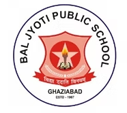 Bal Jyoti Public School
