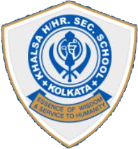 Khalsa High School school campus photo