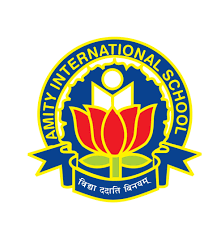 Amity International School