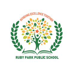 Ruby Park Public School school campus photo