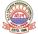 D.A.V. Public School