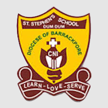 St. Stephens School school campus photo