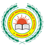 Geeta Sanjay Memorial Public School