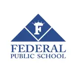 Federal Public School (ICSE) school campus photo