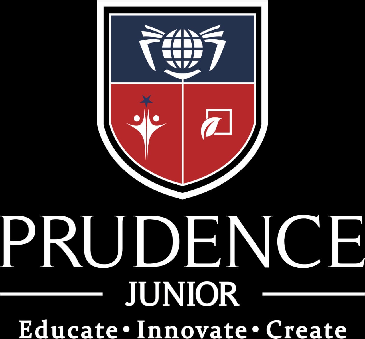 Prudence Junior (Ashok Vihar) school campus photo