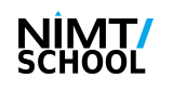 NIMT School