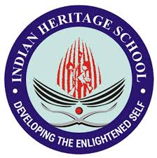 The Indian Heritage School school campus photo