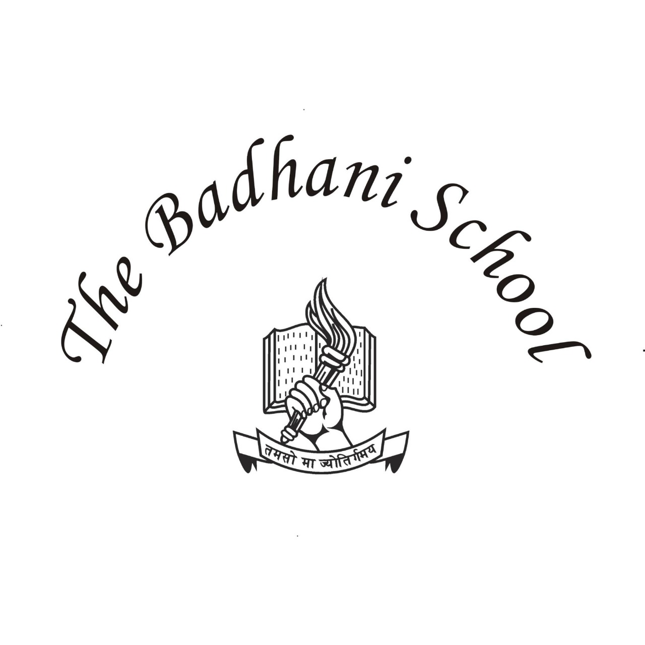 Dalhousie Public School: The Bandhani School school campus photo