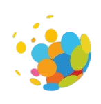 Global Discovery School