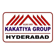 Kakatiya Techno School