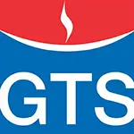 Sri Gayatri e Techno School