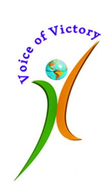 Voxpop International School
