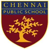 Chennai Public School school campus photo