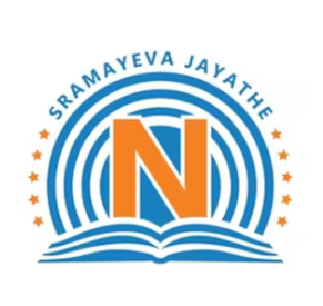 Narayana E-Techno School school campus photo