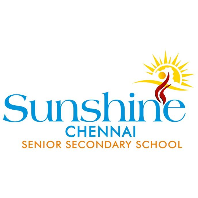 Sunshine Chennai Senior Secondary School school campus photo