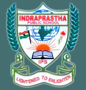 Indraprastha Public School