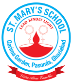 St. Mary's School