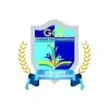 Global Champs school