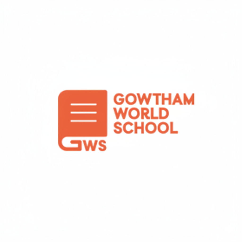 Gowtham World School