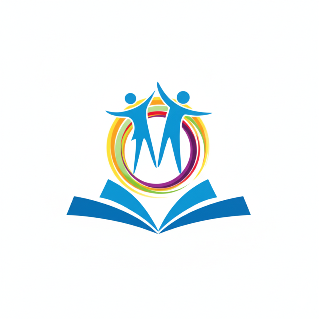 Hyderabad School Of Excellence