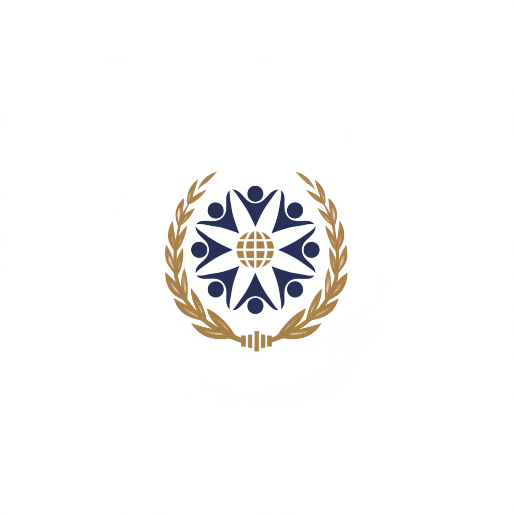 Iris Florets World School