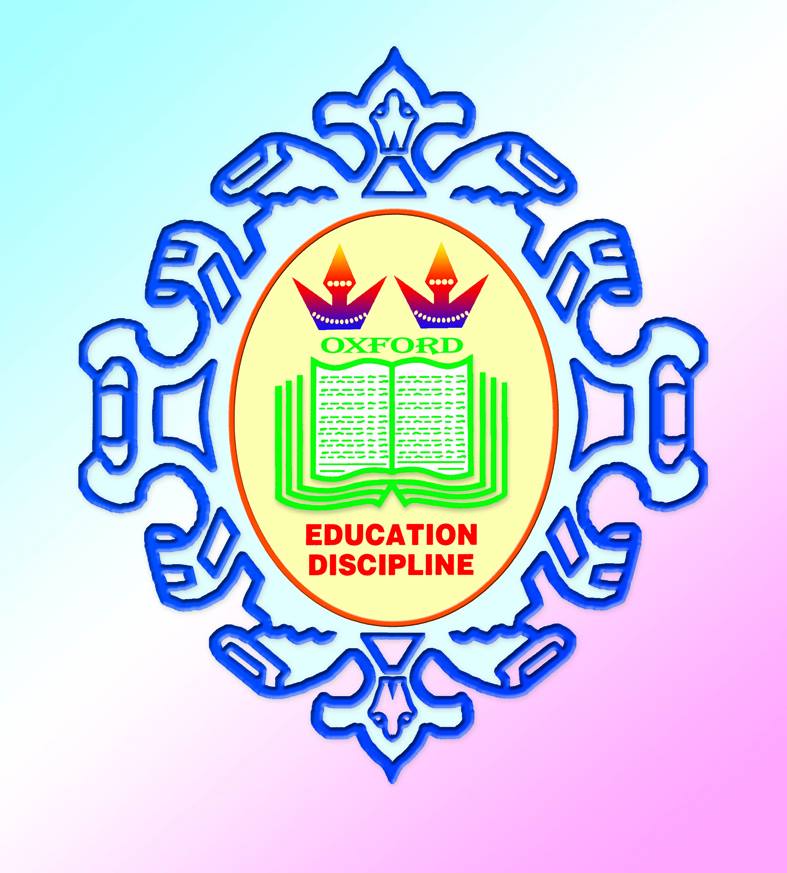 Oxford Iit School