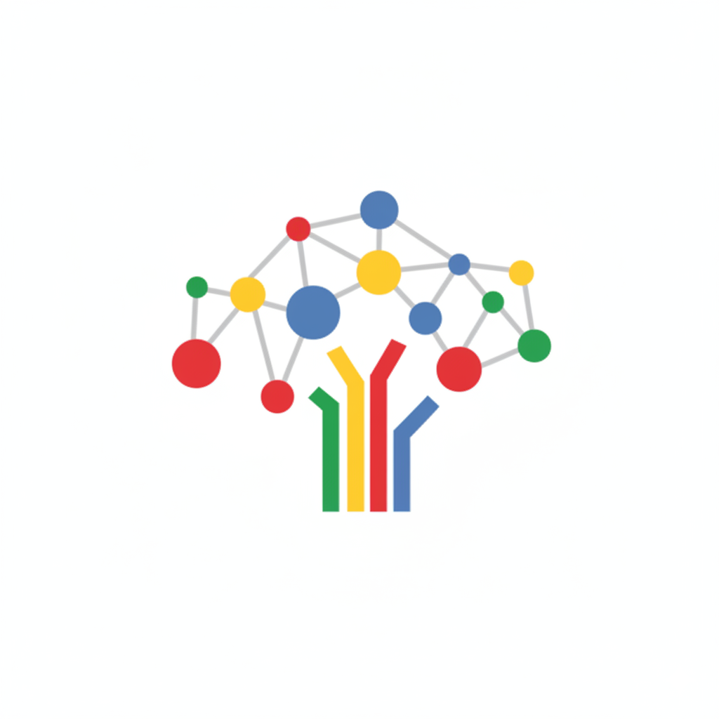 Rockwoods School logo