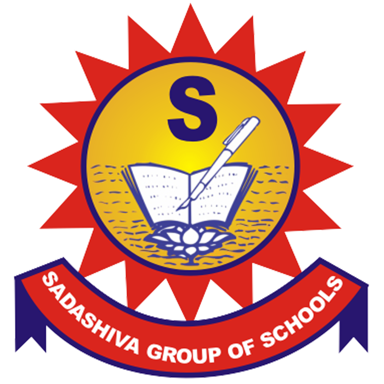 Sadashiva School