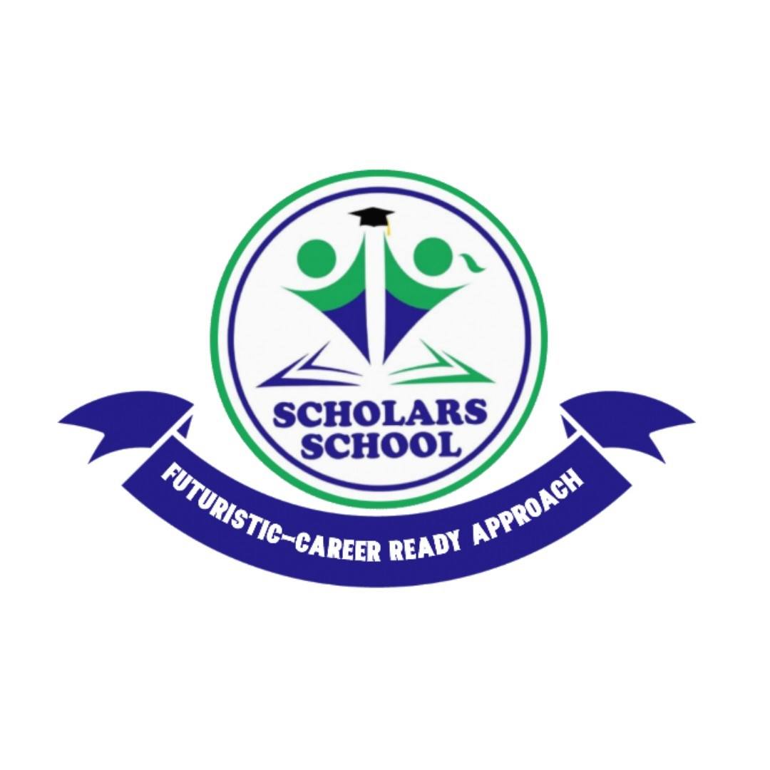 Scholars School