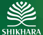 Shikhara School