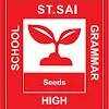 St Sai Seeds High School