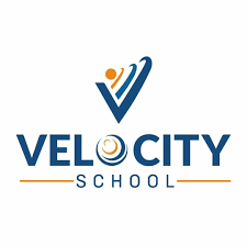Velocity High School