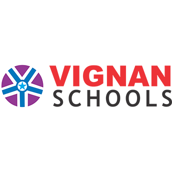 Vignan Schools