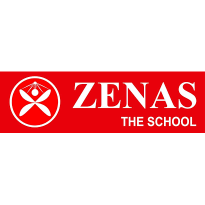 Zenas School