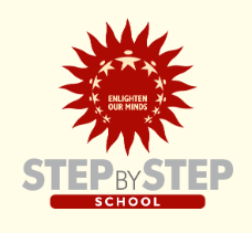 Step By Step School school campus photo
