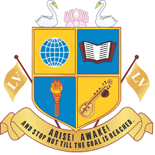 Lotus Valley International School school campus photo