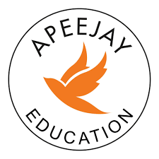 Apeejay School school campus photo