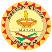 Assisi Convent School school campus photo