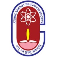 Atomic Energy Central School