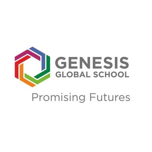 Genesis Global School school campus photo