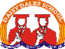Daisy Dales School