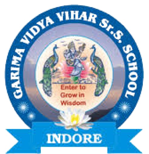 Garima Vidya Vihar Senior Secondary School