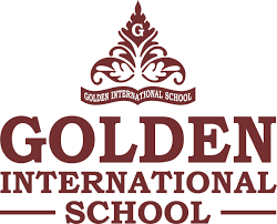 Golden International School
