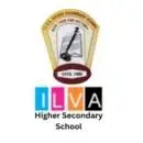 Ilva Higher Secondary School