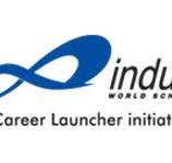 Indus World School